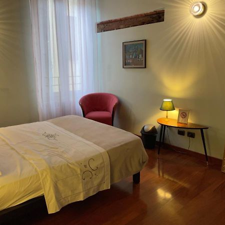 Loft Ponte Pietra Villa Verona Exterior photo